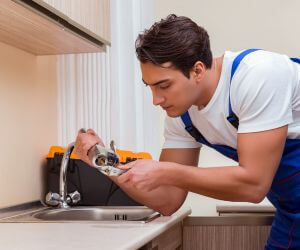 About Septic Pumping Service Branson, MO